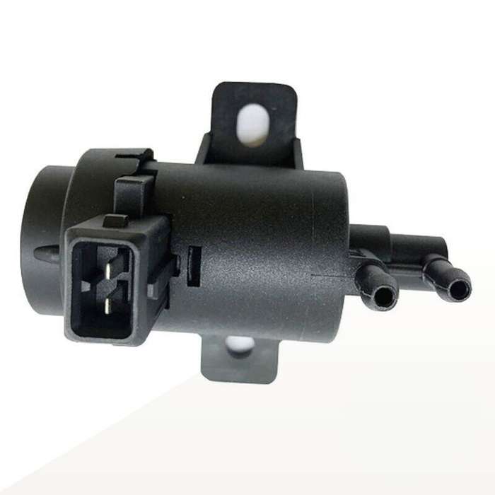 Turbo Boost Pressure Solenoid Valve For RENAULT TRAFIC 1.9D 2.0D 4414112
