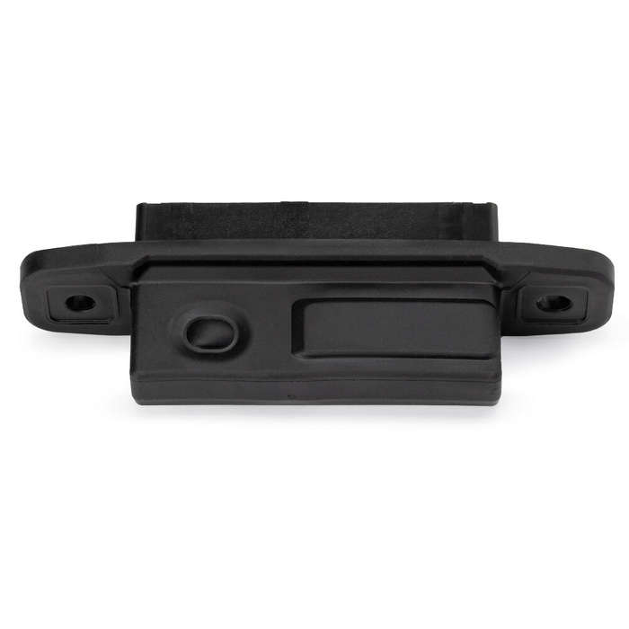 Back Door Tailgate Release Lock Switch for Toyota Highlander Land Cruiser RAV4