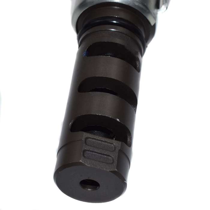 VVT Variable Valve Timing Solenoid drain for Lexus Pontiac Scion 153300T020