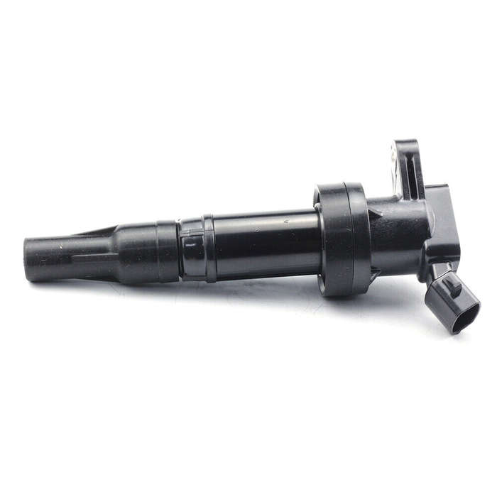 4pcs Ignition Coil 27301-03200 For Hyundai accent i25 2014-2017 L4 1.4L