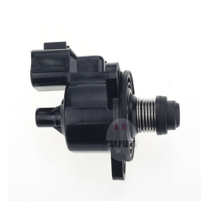 New Idle Air Control Valve 1450A132 For Mitsubishi Chrysler Dodge Lioncel Lancer