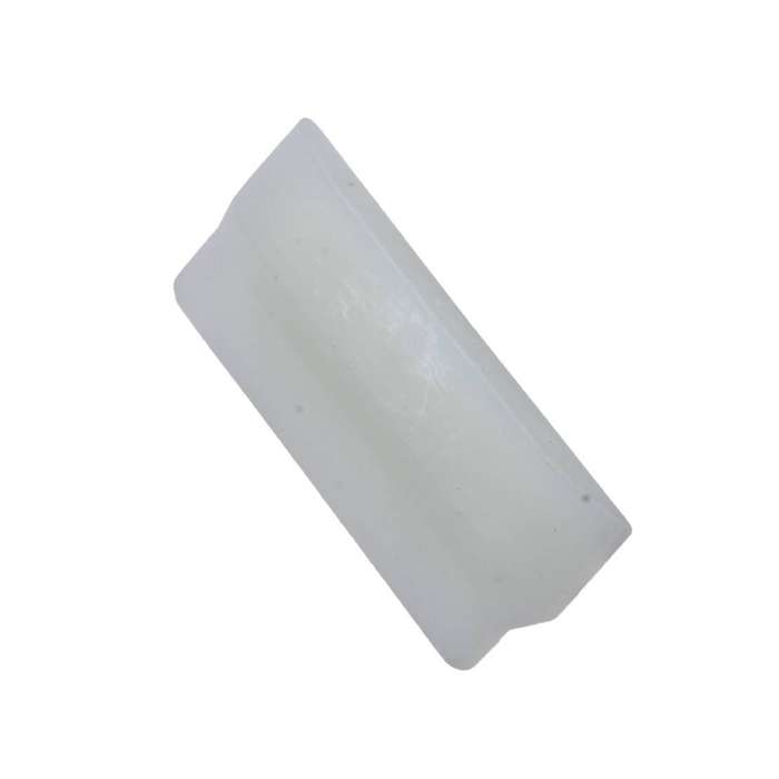 Chain Guide Bumper Strip Fit For Stihl MS291 MS311 MS341 MS361 MS441 Chainsaw