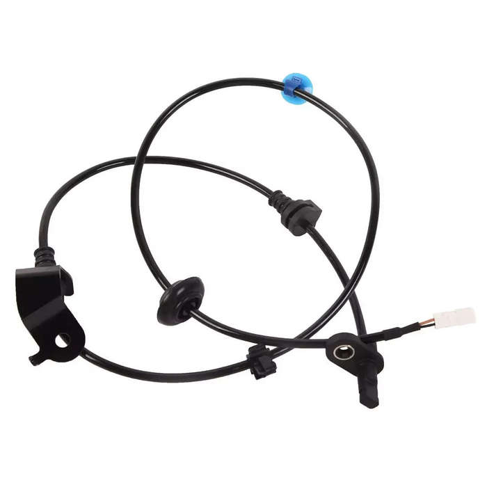 ABS wheel speed sensor 57475-TF0-003 Suitable for Honda Fit 2009-2013 L4 1.5L