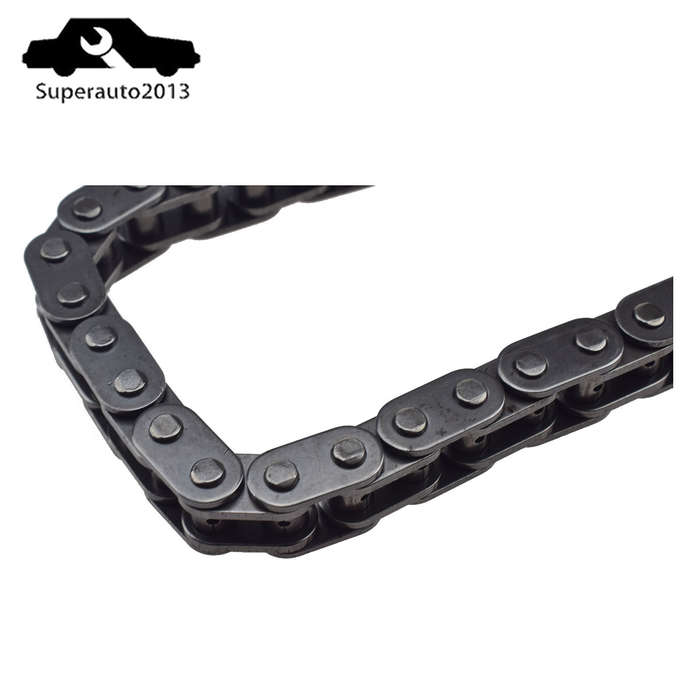 Timing Chain For VW Eos GTI Jetta Passat Golf R Audi A3 A4 Quattro TT 06D109229B