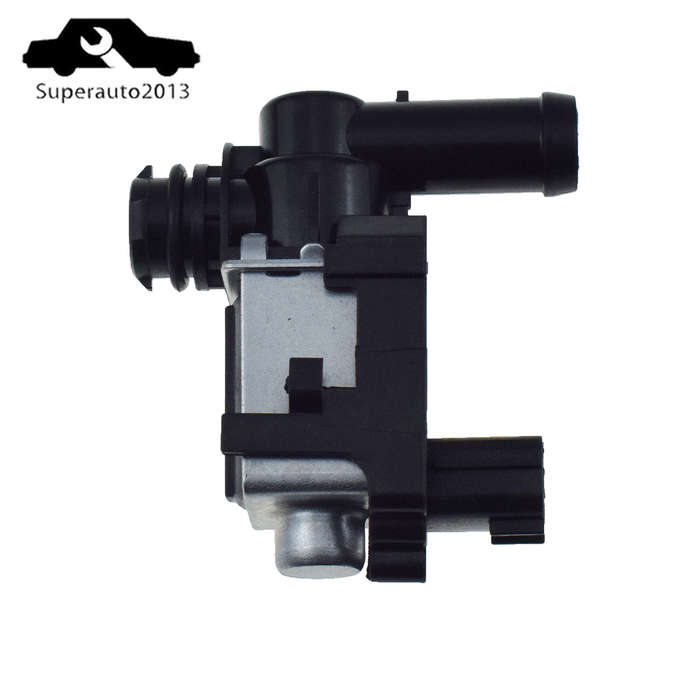 Vapor Canister Purge Solenoid Evap Vent Control Valve 14935-JF00B Fit For Nissan