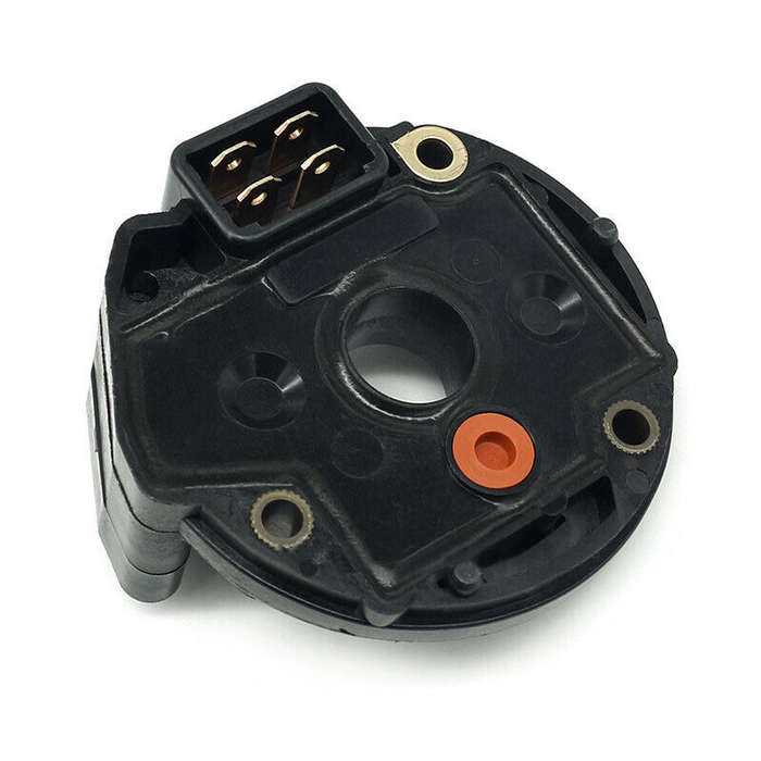 RSB-07 Auto Ignition Module FIt For Nissan Maxima Pulsar For Mazda RSB07