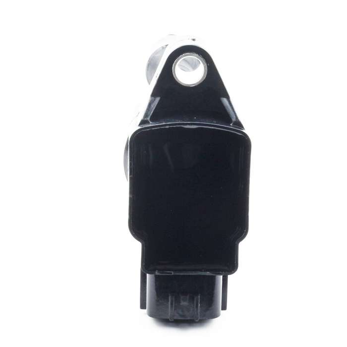 4pcs Ignition coil 22448-JA00C For Nissan Altima Rogue Sentra Versa Cube UF549