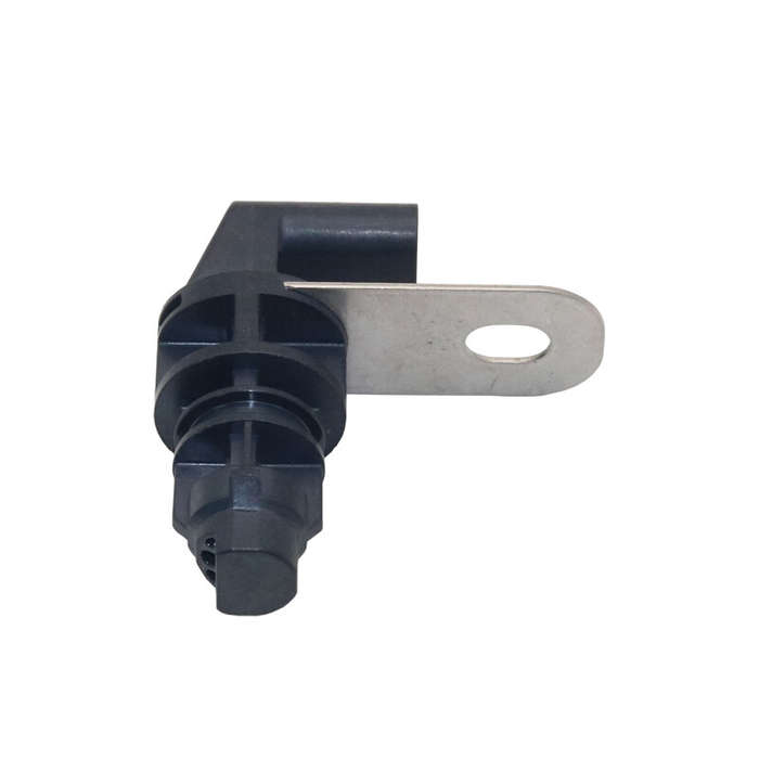 Crank Position Sensor 12623094 For Chevy Silverado Cadillac Escalade GMC Yukon
