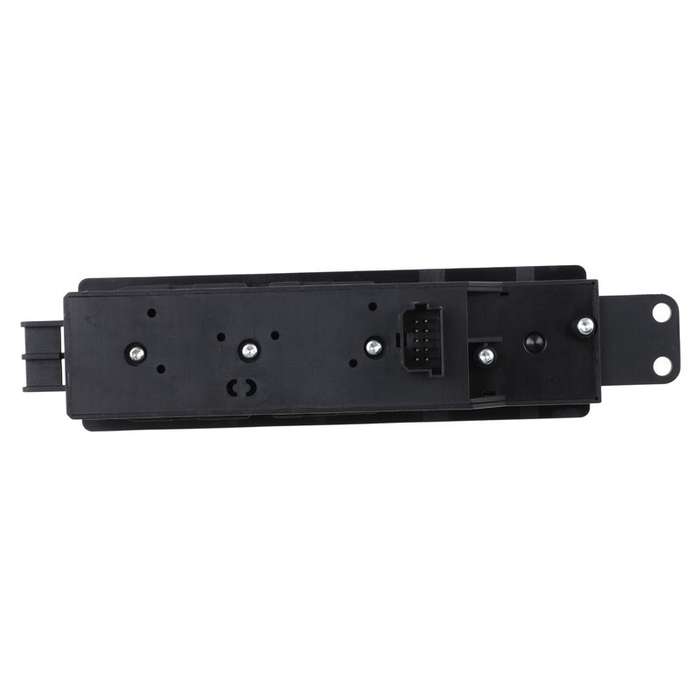 Electric Window Switch Master Window Control Switch For Mercedes-Benz Viano