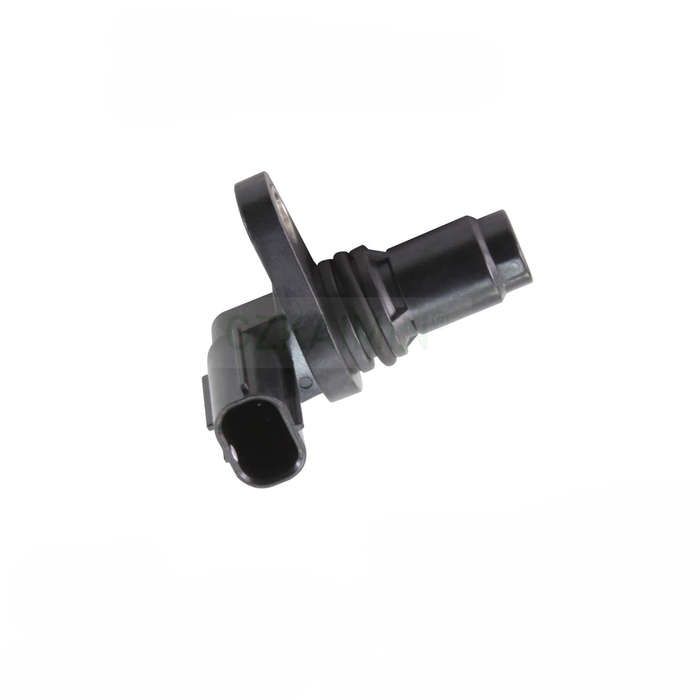 Camshaft position sensor 90919-05061 For Lexus LS600H GS F GS350 IS350 LS460