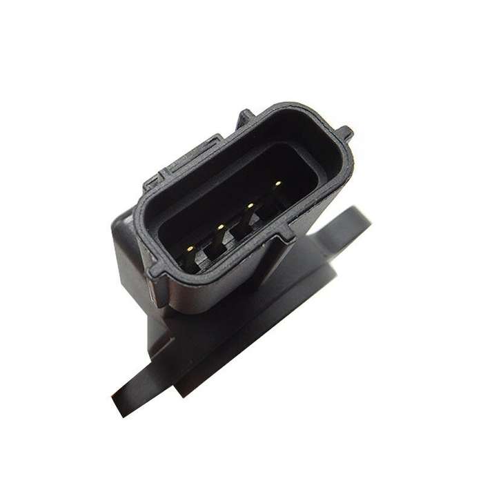 OEM 13420-50G00 fits For Chevrolet for Geo Suzuki TPS Throttle Position Sensor