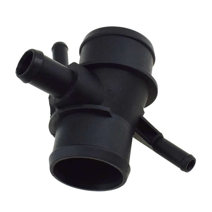 Radiator Water Connector Hose Pipe For Land Rover Range Rover PCH503180 LR503180