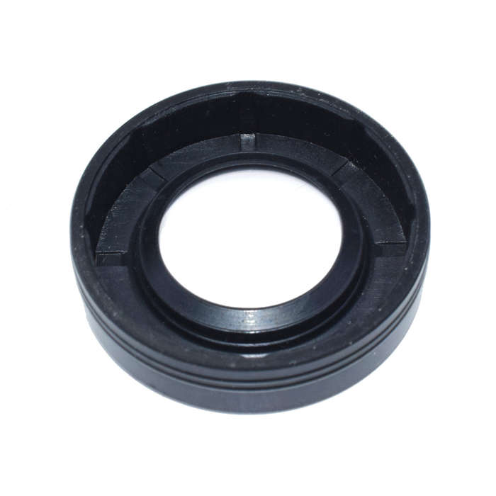 Spark Plug Tube Seal 11127513066 For Mini Cooper R56 R55 R53 R52 R50 2002-08 New