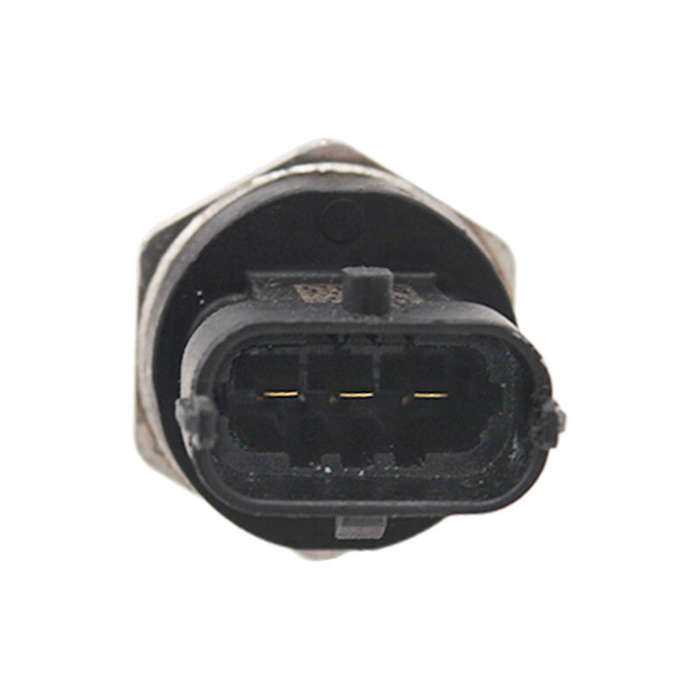 Common Fuel Pressure Sensor 0281002851 0281006022 0281006186 For Dodge Ram 2500