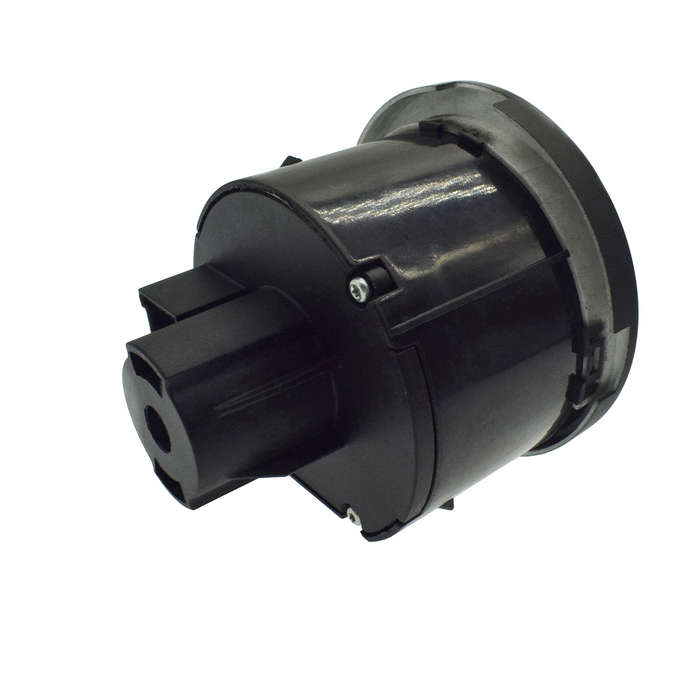 For Skoda Octavia 2 II A5 1Z3 1Z5 Headlight Fog Lamp control Switch 1Z0941431E