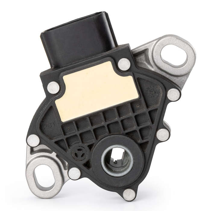 1X Neutral Safety Switch 89451-48010 For Lexus RX450h ES300h Toyota Camry Avalon
