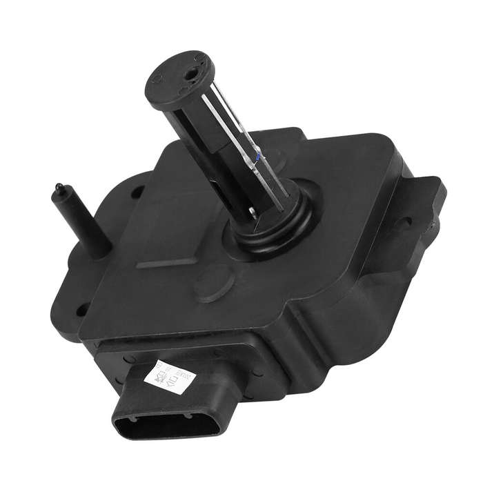 Mass Air Flow Meter Sensor 22204-42011 For Toyota Lexus GS SC Supra V6 V8 LS400