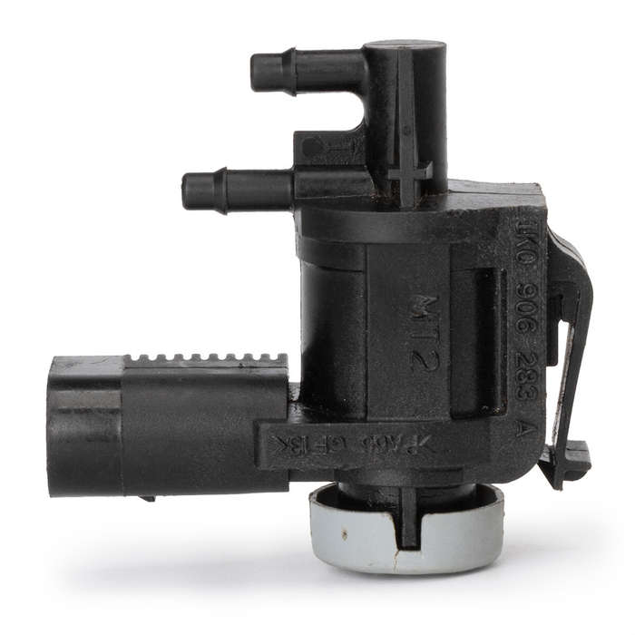 Idle Air Control Valve 1K0906283A For Volkswagen Beetle Golf for Audi A3 A4