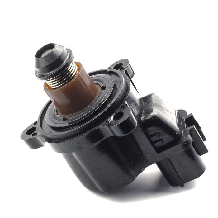 For Chrysler Mitsubishi V6 Idle Air Control Valve MD619857 1450A116 MD628174