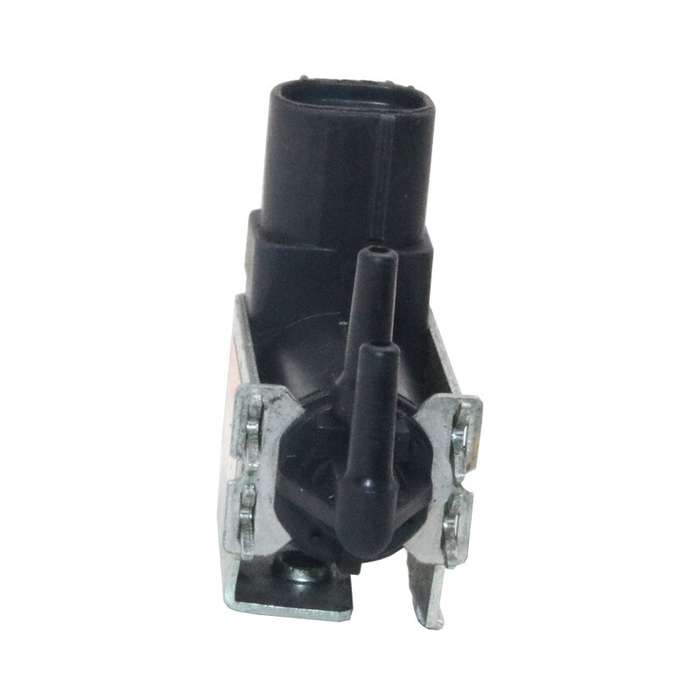 Genuine Vacuum Switch Valve Solenoid For Toyota Avalon Camry Sienna 90910-AC002