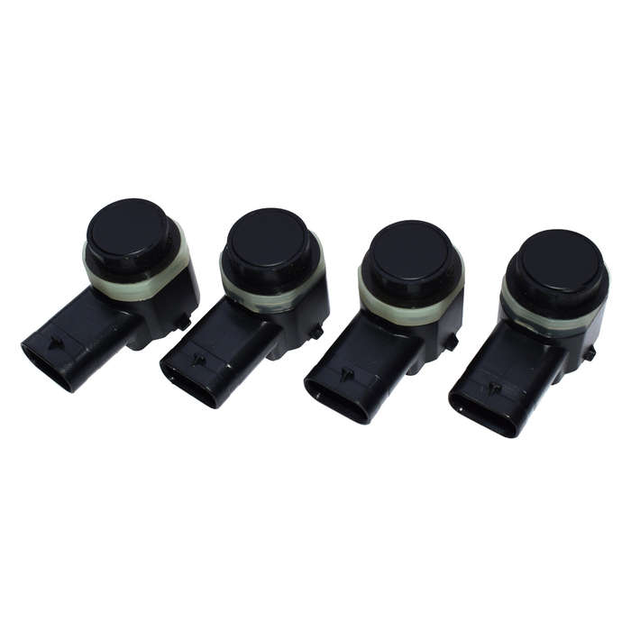 4PCS 3C0919275S For VW Jetta MK5 Golf MK5 6 Passat B6 1S0919275,4H09