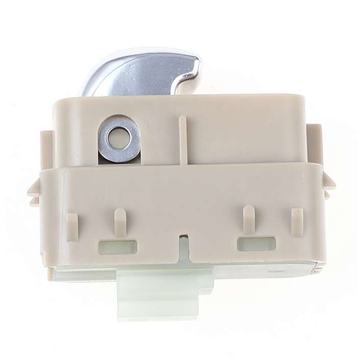 Power Master Window Control Switch Button For Mercedes-Benz C Class W205