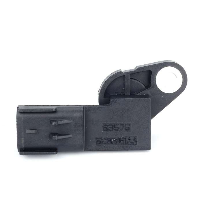 Camshaft position sensor 5293161AA Fits For 2002-2008 MINI COOPER 1.6L V4
