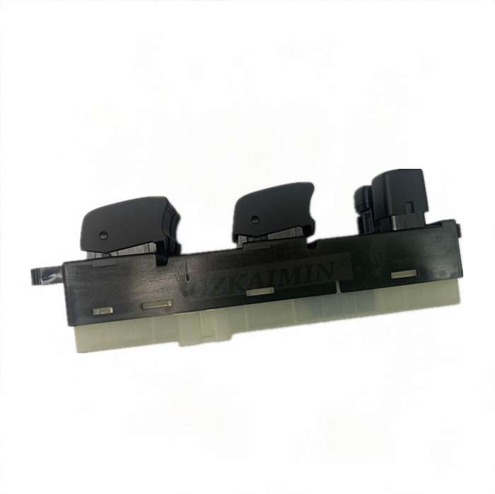 Power window switch 25401-2Y910 Fits For Subaru Impreza Nissan Maxima