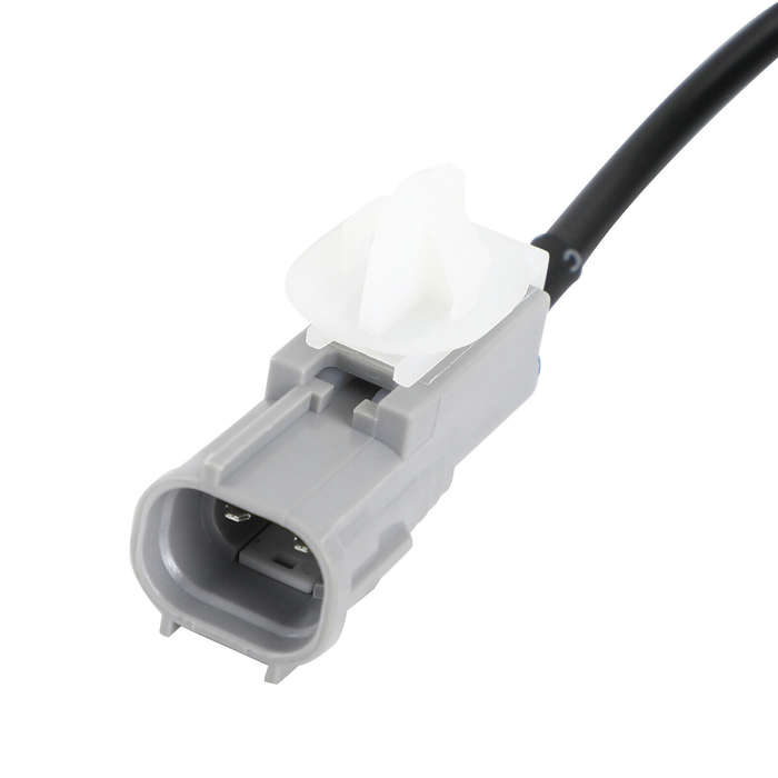 4X Front Rear LH/ RH ABS Speed Sensor For Toyota Hilux Viii Pickup 2015-2021