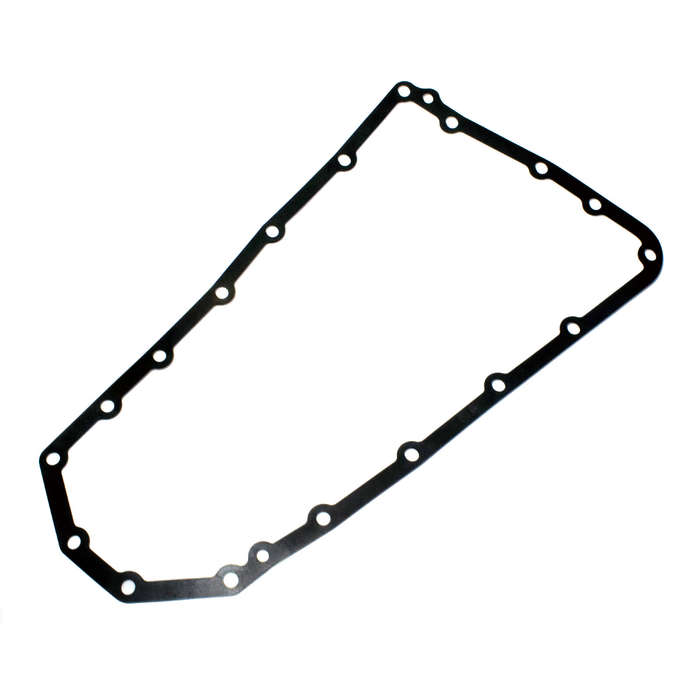Transmission Oil Pan Gasket For Mitsubishi Outlander Nissan Juke NV200 Rogue New