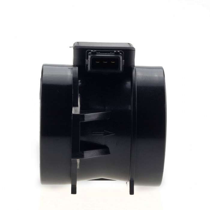 Mass air flow sensor 28164-37200 For 2001-2010 Hyundai Tucson Kia Sportage 2.7L