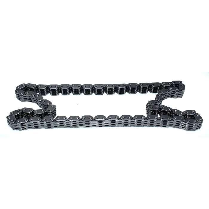 Lower Timing Chain for VW GTI Jetta CC Eos Beetle Audi TT A3 A4 A5 A6 06H109158N