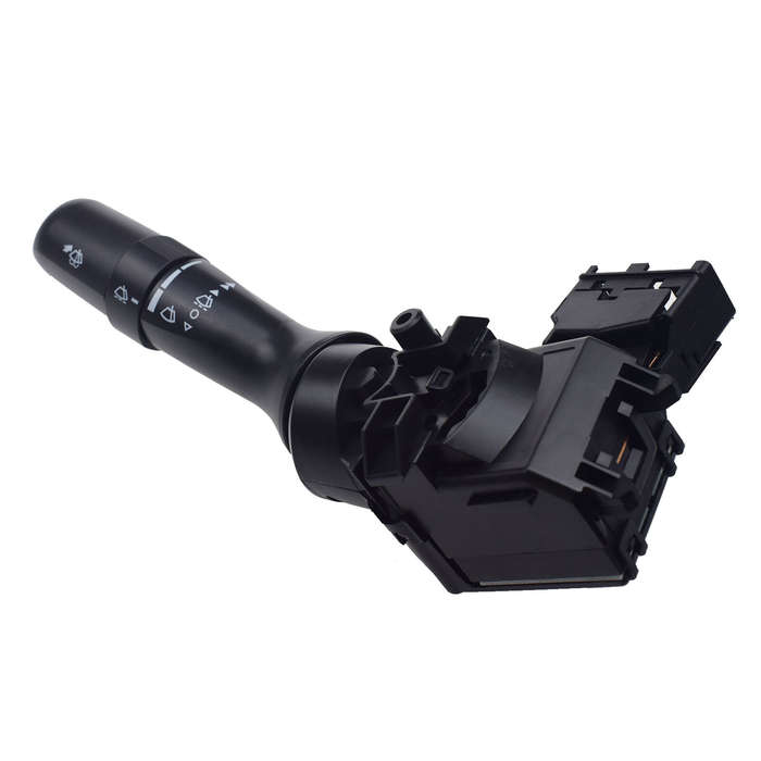 New For Toyota 09-11 Tacoma Wiper Intermittent Delay Wipers Switch 84652-02610