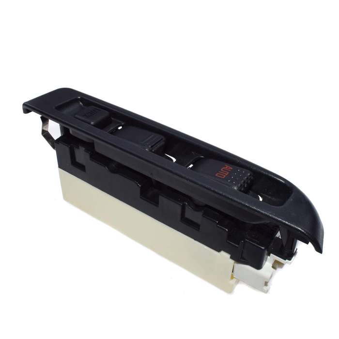 Power Window Control Switch 8973151840 For Isuzu NPR 98-07 NQR 03-05 NPR-HR New