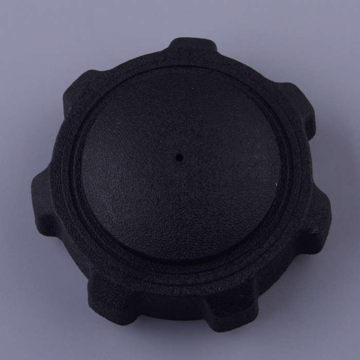 Hot Rotary Fuel Gas Cap Fit For Cub Cadet 751-0403A MTD 751-0603 Snapper Encore