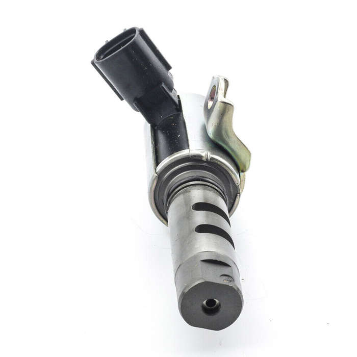 Variable Valve Timing Solenoid 15340-31020 for Toyota Avalon Camry Lexus ES350