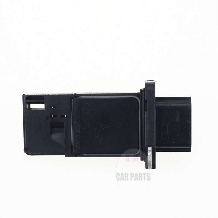 Mass Air Flow Meter Sensor 22680-7S000 AFH70M-38 Fits For Infiniti Nissan
