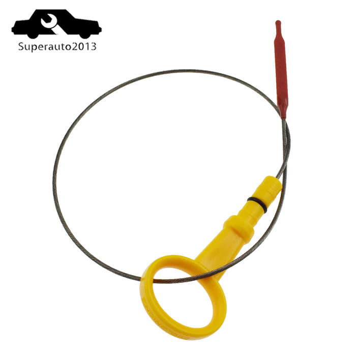 Oil Level Gauge Rod For Kia Niro 17-21 Hyundai Ioniq 17-22 Elantra 21 2661103HA0