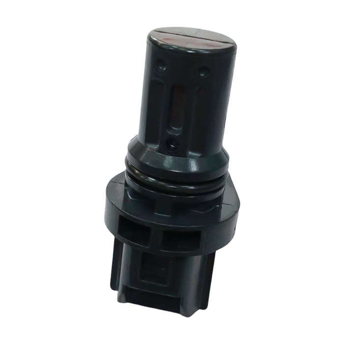 Crankshaft position sensor J5T32771 22056-AA210 22056AA210 For Subaru BRZ