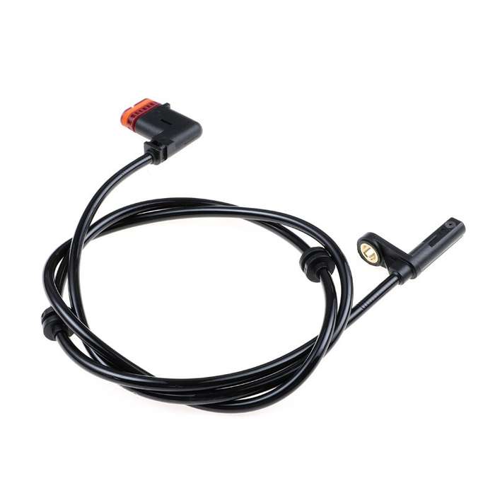 Abs Wheel Speed Sensor For Mercedes Benz C-Class S204 W204 C204 2049050100