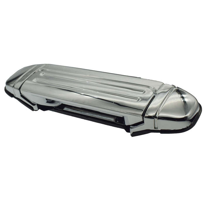 NEW Front Right Exterior Door Handle For Mitsubishi PAJERO1992-199