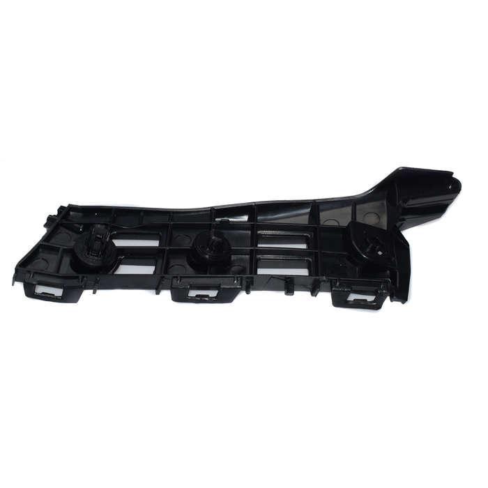 Front Passenger Bumper Support Bracket 5211547020 For Toyota Prius 2010-2015 New
