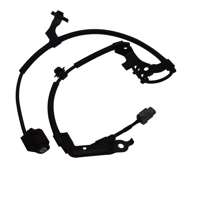 Front Left ABS Skid Control Wire Sensor For LEXUS GS350 IS250 IS350 89516-30030