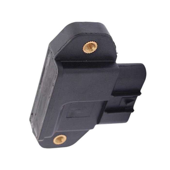 Trailer Brake Module Control Tow Relay For Chevy Silverado GMC Sierra 1500 2500