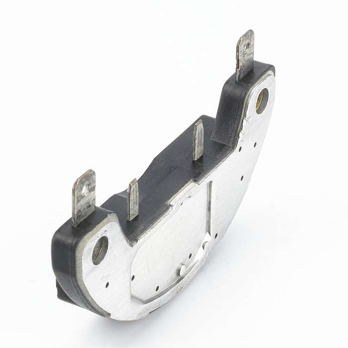 OEM J106 MD607364 Suitable for Mitsubishi MAZDA 323 626 Ignition control module