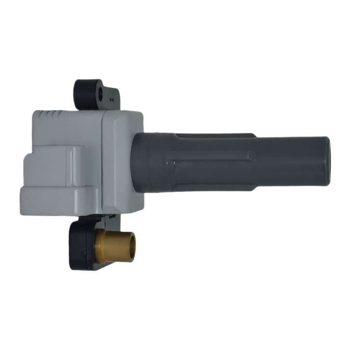 1pcs Ignition Coil FK0334 22433-AA640 For SUBARU Impreza Forester Legacy