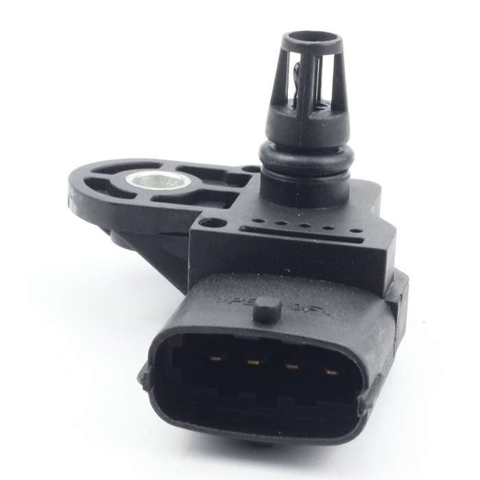 Manifold intake pressure sensor 0261230099 For the Acura Honda Civic Accord CR-V