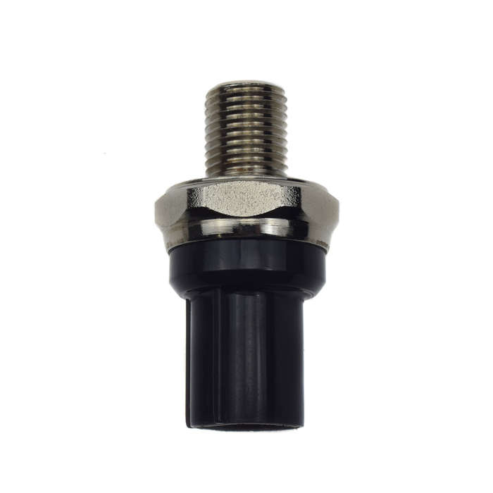 Knock Sensor For Honda CL MDX RL TL Accord Odyssey Pilot Ridgeline VUE 1999-2010