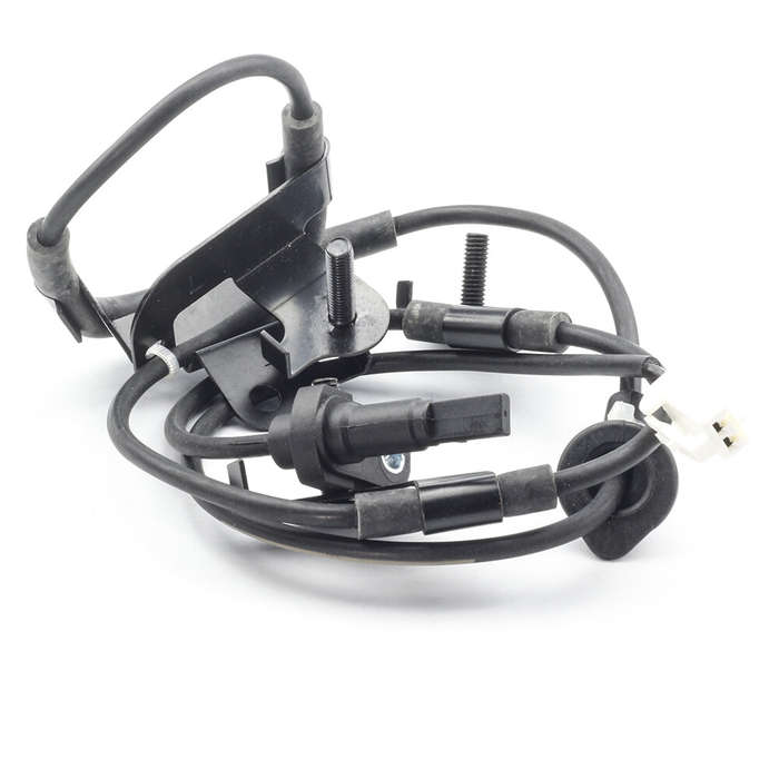 Wheel Speed Sensor ABS Sensor Rear Left 89546-42040 Fits For Toyota Rav4
