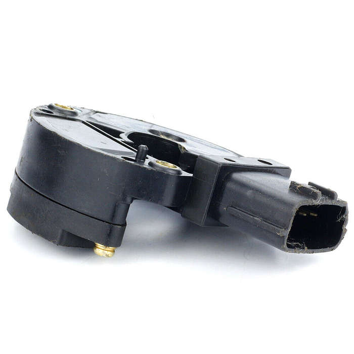 Original Refurbishment Ignition Control Module OEM J926A J926 For Mitsubishi